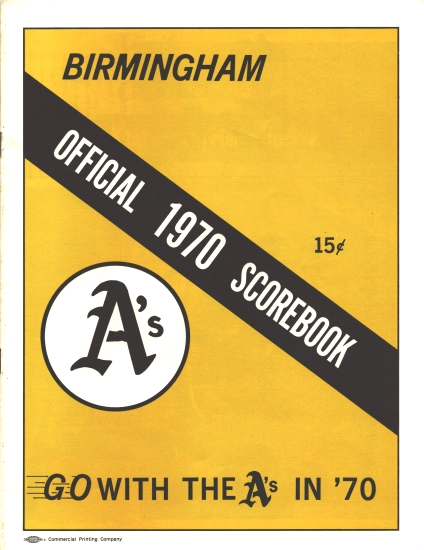 Program