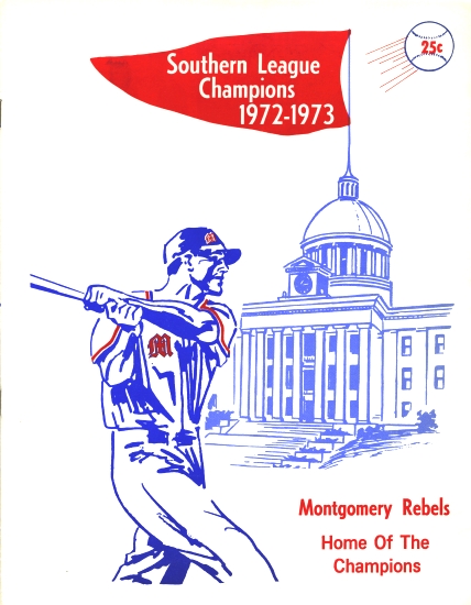 Program