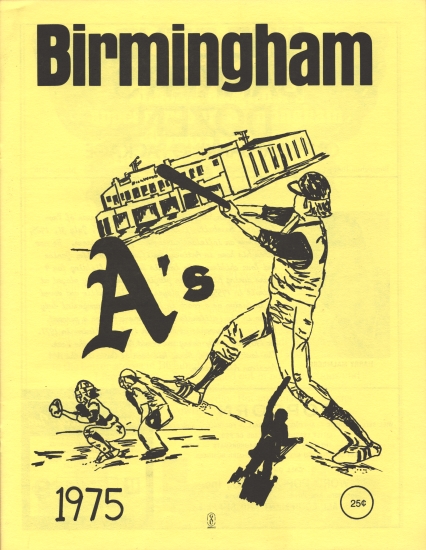 Program