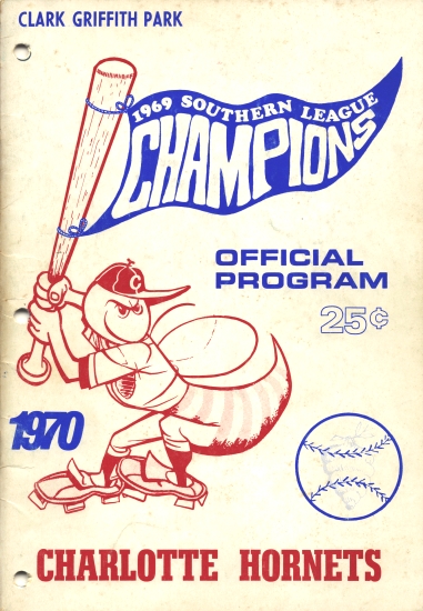 Program