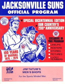 Program