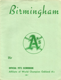 Program