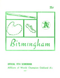 Program