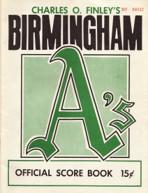 Program