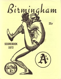Program