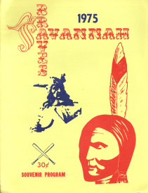 Program