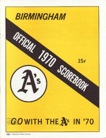 Program