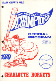 Program