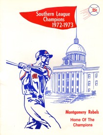 Program