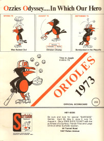 Program