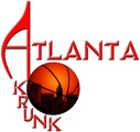 Atlanta Krunk logo