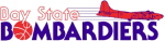 Bay State Bombardiers logo