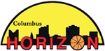 Columbus Horizon logo