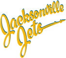 Jacksonville Jets logo
