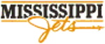 Mississippi Jets logo