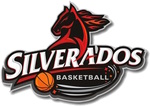 Rio Grande Valley Silverados logo