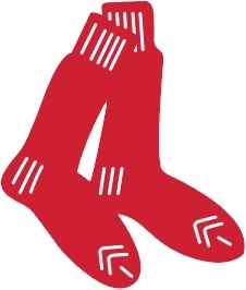Boston Red Sox logo