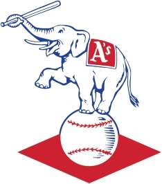Kansas City Athletics