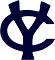 Columbus Confederate Yankees logo