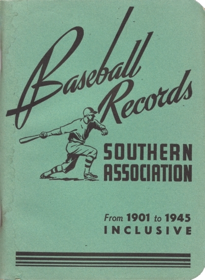 Media Guide