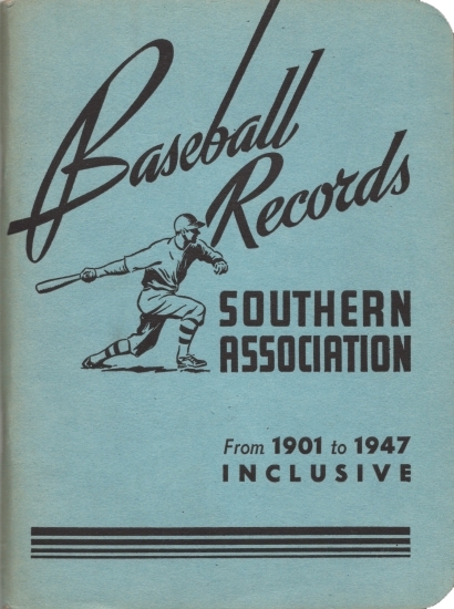 Media Guide