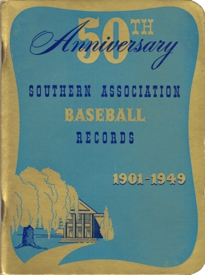 Media Guide
