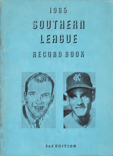 Media Guide