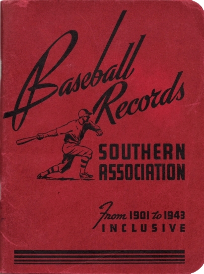 Media Guide