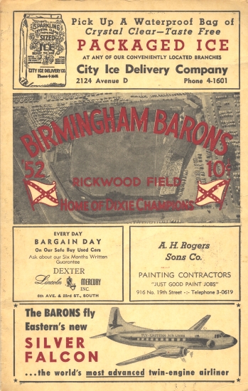 Program