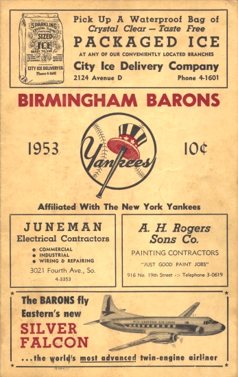 Program