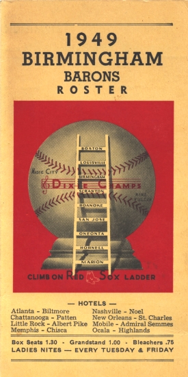 Program