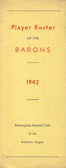 Program