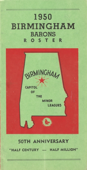 Program