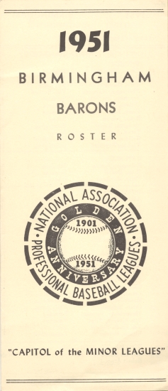 Program