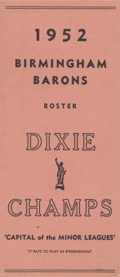 Program