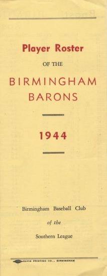 Program