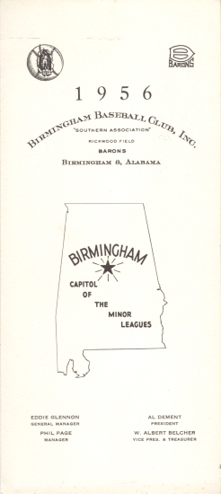 Program