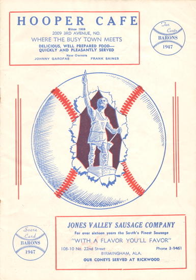 Program
