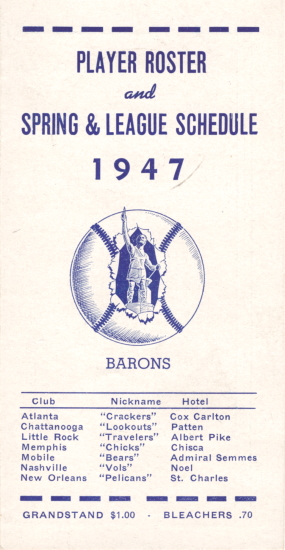 Program