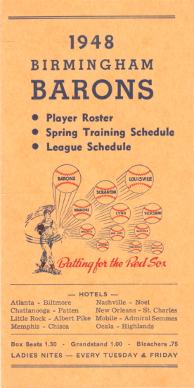 Program