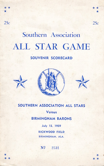 Program