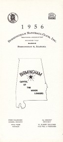 Program