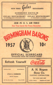 Program
