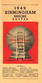 Program
