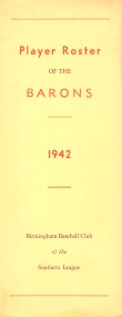 Program