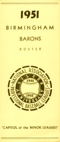 Program