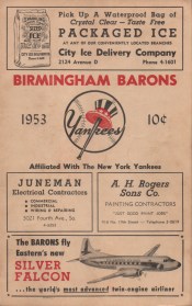 Program