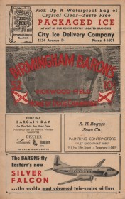 Program