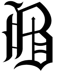 Birmingham Barons logo