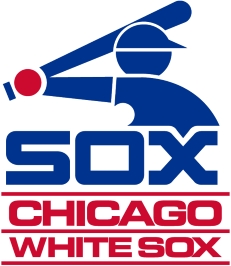 Chicago White Sox logo
